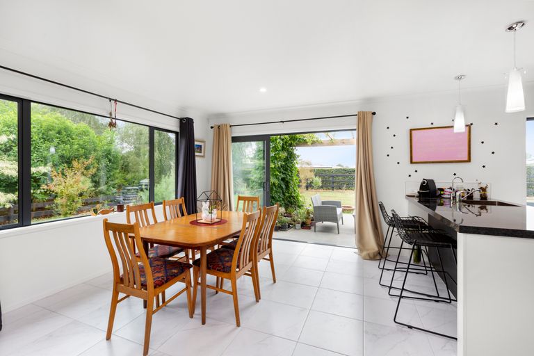 Photo of property in 1 Eldonwood Drive, Matamata, 3400