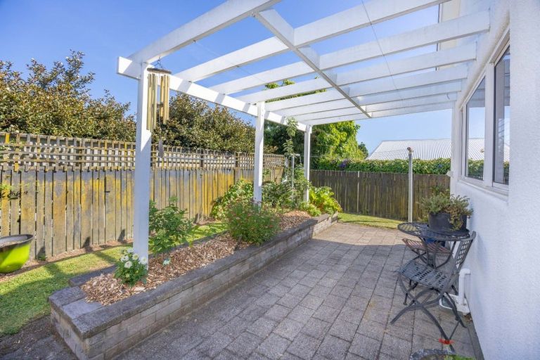 Photo of property in 146 College Street, Te Awamutu, 3800