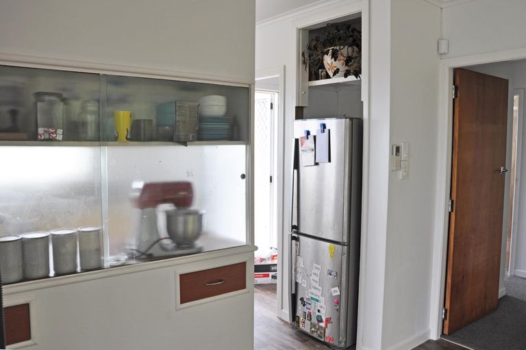 Photo of property in 11 Bellevue Avenue, Wellsford, 0900