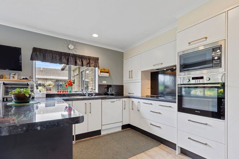 Photo of property in 26a Jasmine Place, Mount Maunganui, 3116