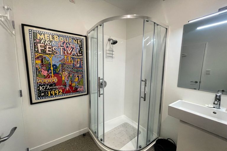 Photo of property in Atlas House, 11/22 Ghuznee Street, Te Aro, Wellington, 6011