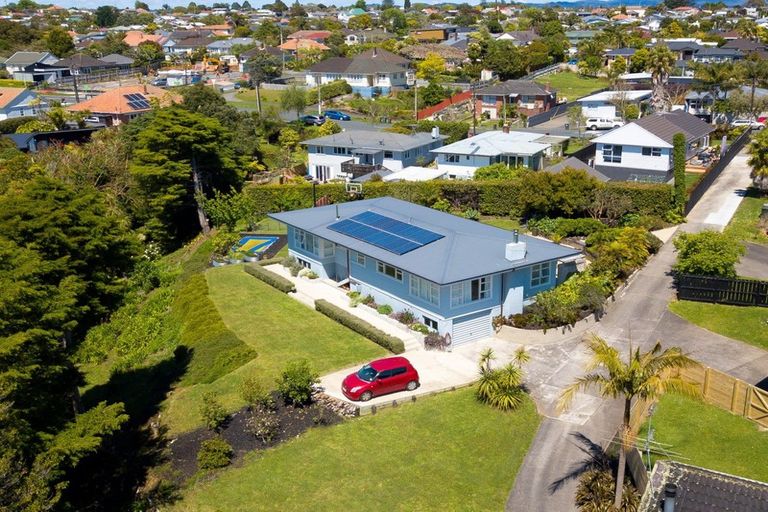 Photo of property in 103 Moa Road, Point Chevalier, Auckland, 1022