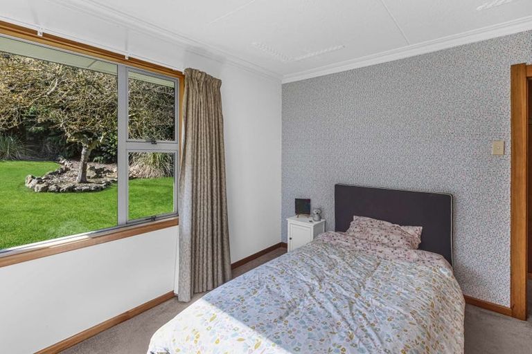 Photo of property in 28 Pyramid Creek Road, Wendon, Gore, 9777