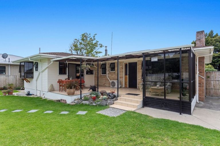 Photo of property in 88 Hinemoa Street, Whakatane, 3120