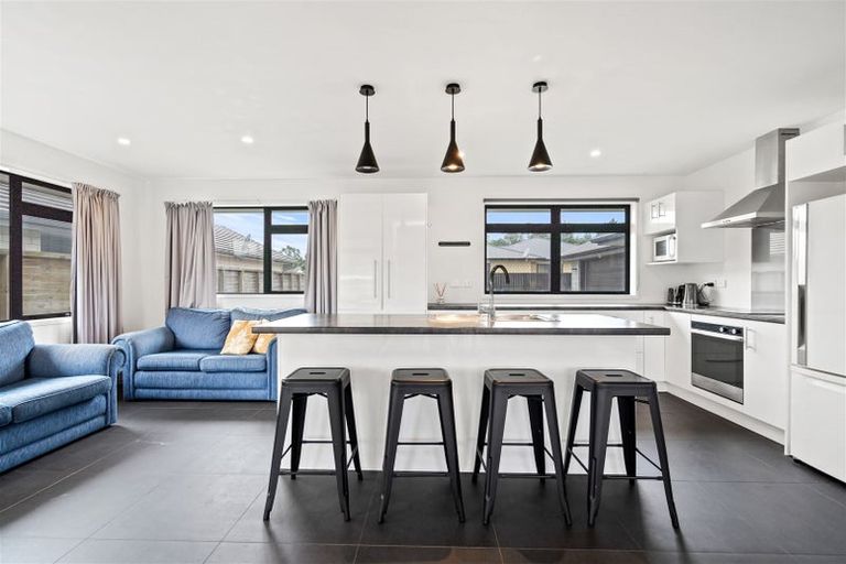 Photo of property in 20 Karo Street, Ruakaka, 0116