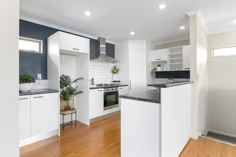 Photo of property in 13e Enderley Avenue, Enderley, Hamilton, 3214