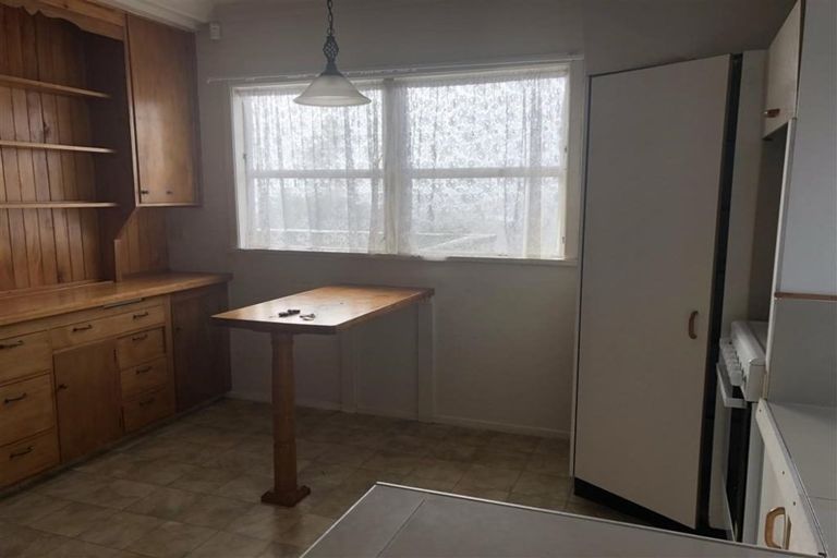 Photo of property in 241 Rodney Street, Wellsford, 0900