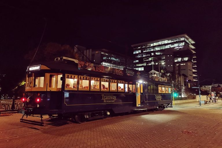 Photo of property in 8 Pages Road, Linwood, Christchurch, 8062