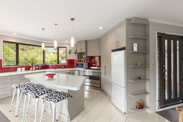 Photo of property in 68a Tawhai Street, Stokes Valley, Lower Hutt, 5019