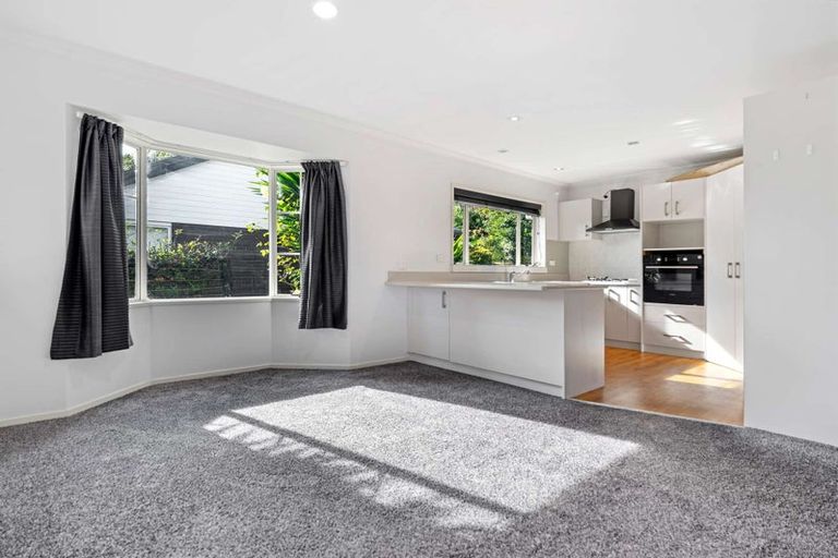 Photo of property in 79a Northleigh Place, Te Awamutu, 3800