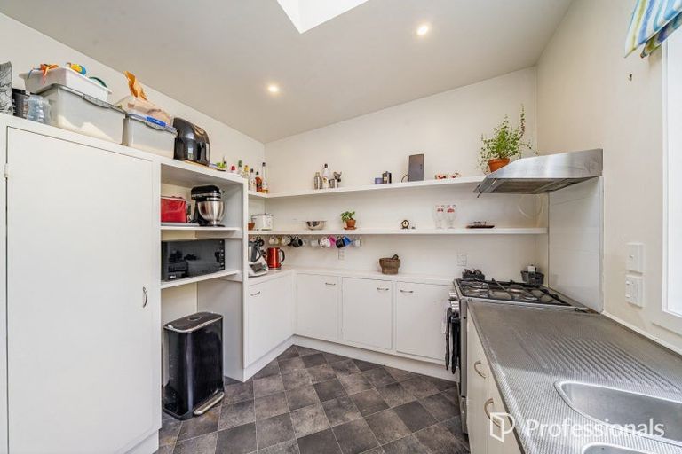 Photo of property in 97 Tawhai Street, Stokes Valley, Lower Hutt, 5019