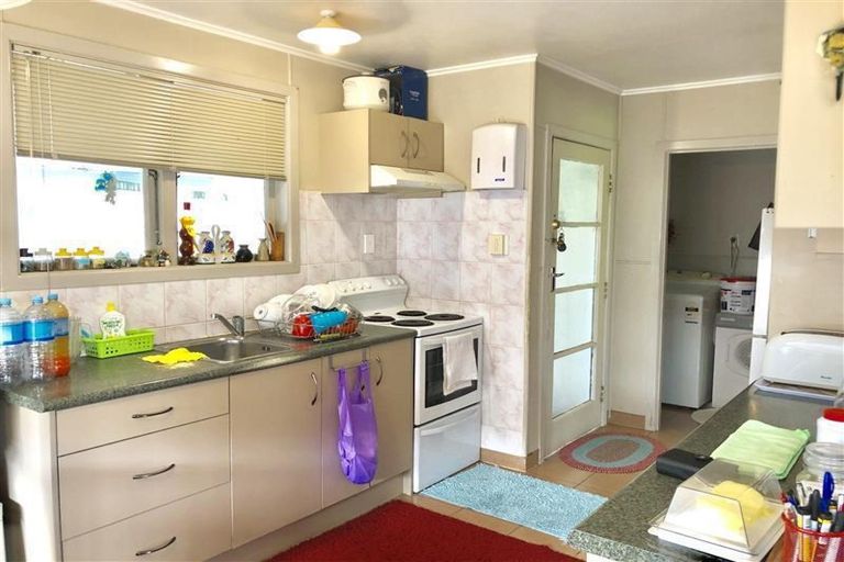 Photo of property in 59 Preston Road, Clover Park, Auckland, 2023