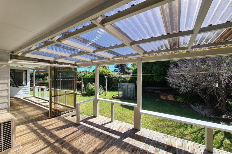 Photo of property in 195 Lillis Lane, Coromandel, 3506