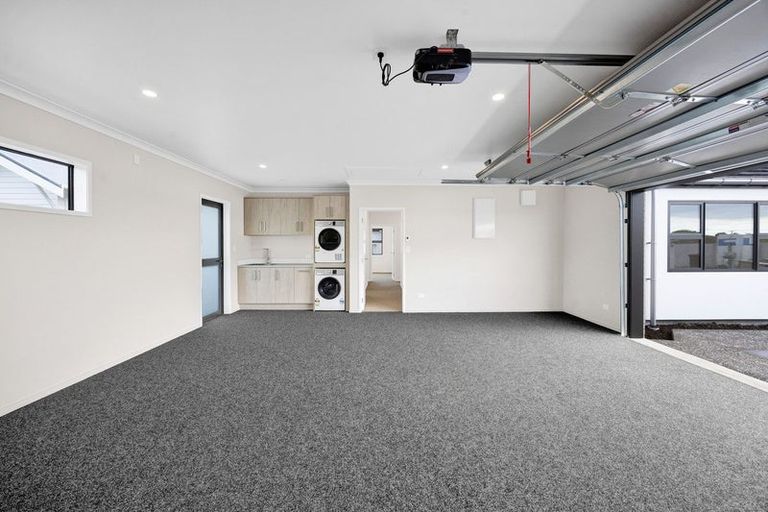 Photo of property in 5d Grey Street, Glenholme, Rotorua, 3010