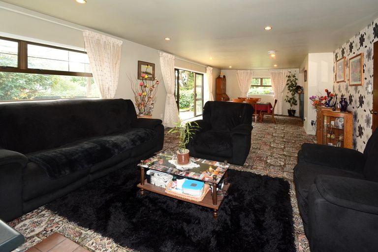 Photo of property in 26 Parkhill Avenue, Mornington, Dunedin, 9011