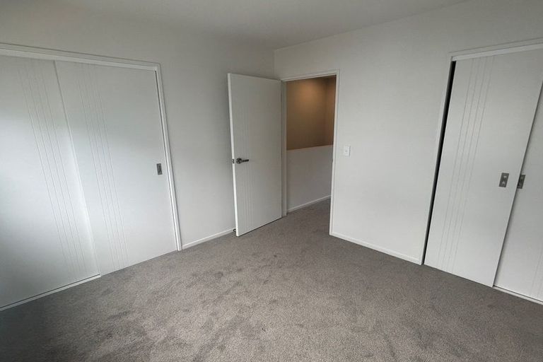 Photo of property in 5/22 Coniston Avenue, Te Atatu South, Auckland, 0610