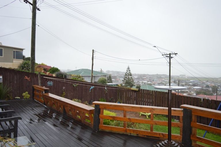 Photo of property in 21 Forth Street, Oamaru North, Oamaru, 9400