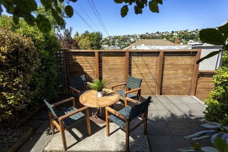 Photo of property in 7 Ayr Street, Kaikorai, Dunedin, 9010