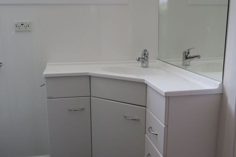 Photo of property in 118 Parawai Road, Thames, 3500