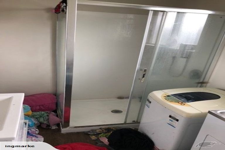 Photo of property in 57 Fleet Street, Naenae, Lower Hutt, 5011