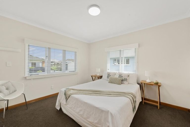 Photo of property in 14 Maitland Street, Greerton, Tauranga, 3112