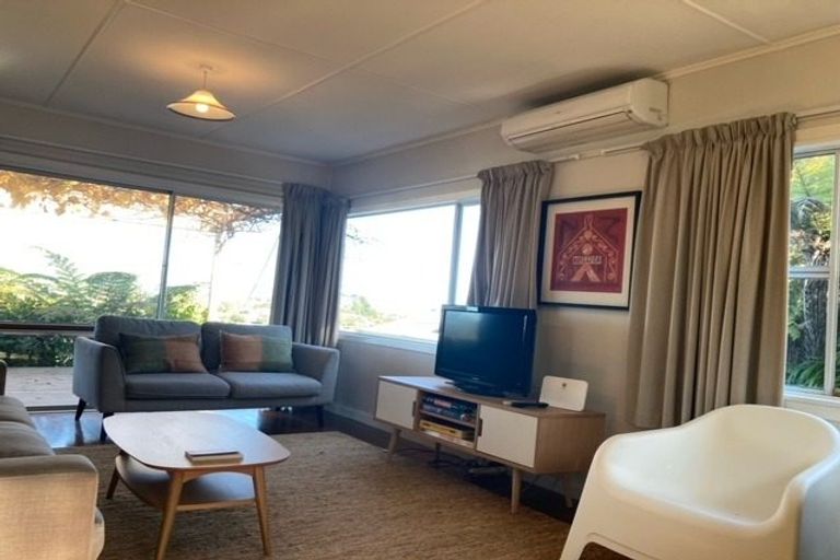 Photo of property in 8a Government Road, Raglan, 3225