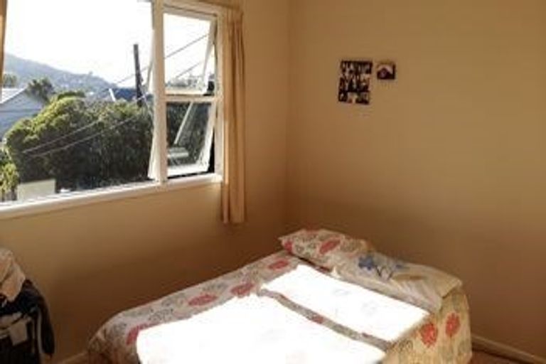 Photo of property in 38-40 Richmond Avenue, Karori, Wellington, 6012