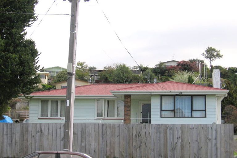 Photo of property in 62b Windsor Road, Bellevue, Tauranga, 3110