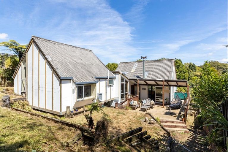 Photo of property in 80a Mill Road, Lower Vogeltown, New Plymouth, 4310
