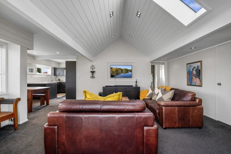Photo of property in 24 Fifth Avenue, Tauranga, 3110