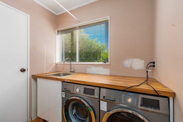 Photo of property in 31 Park View Avenue, Feilding, 4702