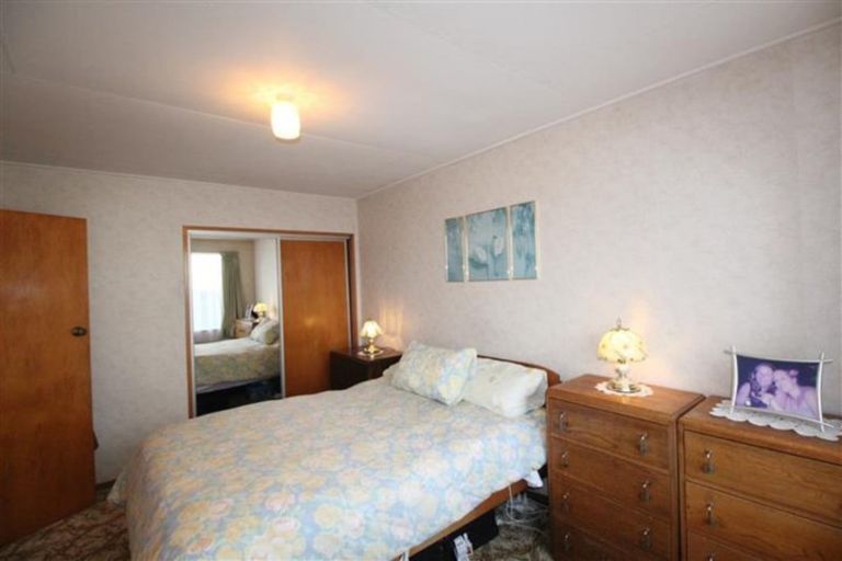 Photo of property in 3/14 Lanark Street, Mosgiel, 9024