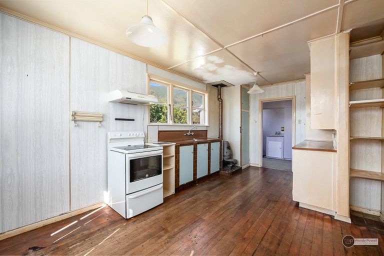 Photo of property in 15 Galway Street, Waterloo, Lower Hutt, 5011