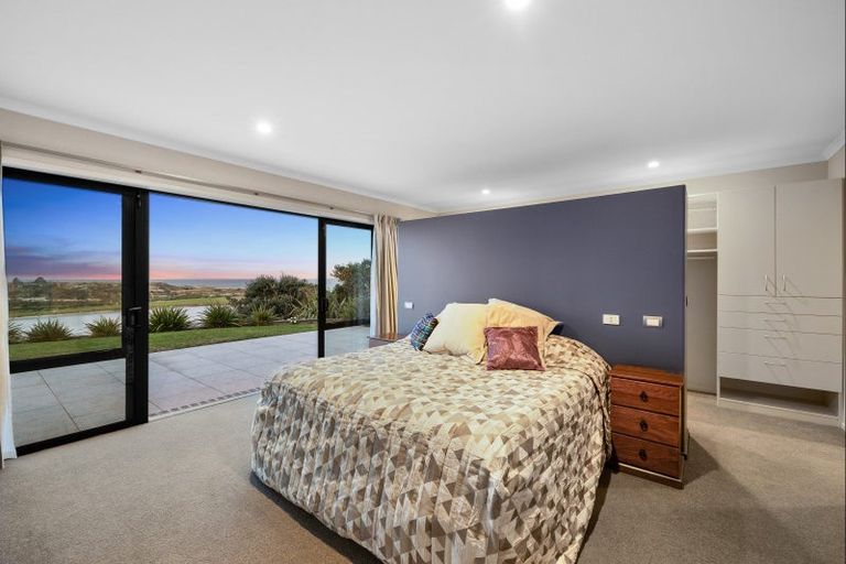 Photo of property in 11b Seascape Crescent, Waipu, 0582