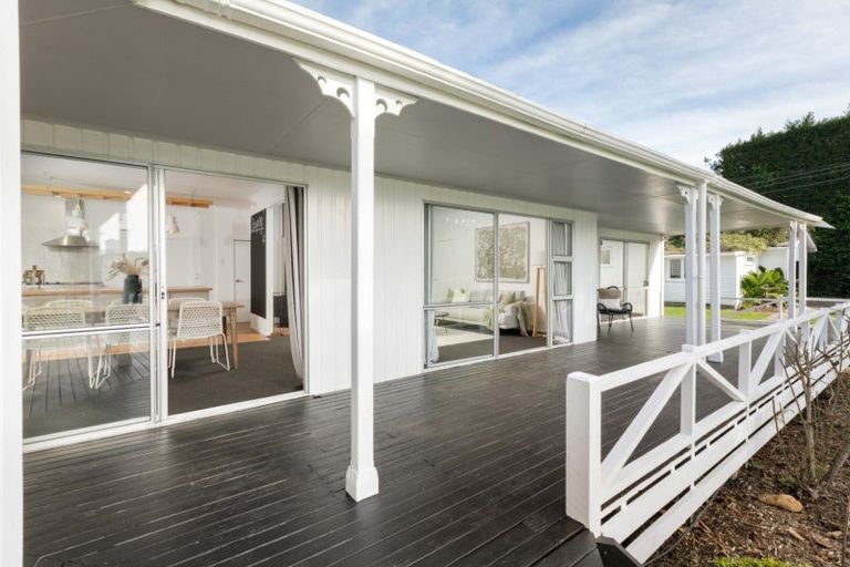 Photo of property in 91 Rea Road, Tahawai, Katikati, 3178