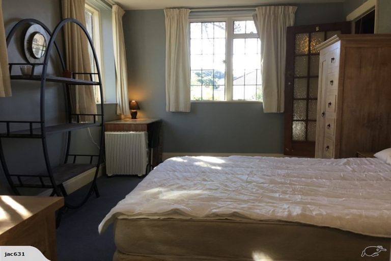 Photo of property in 26 Heriot Row, Dunedin Central, Dunedin, 9016