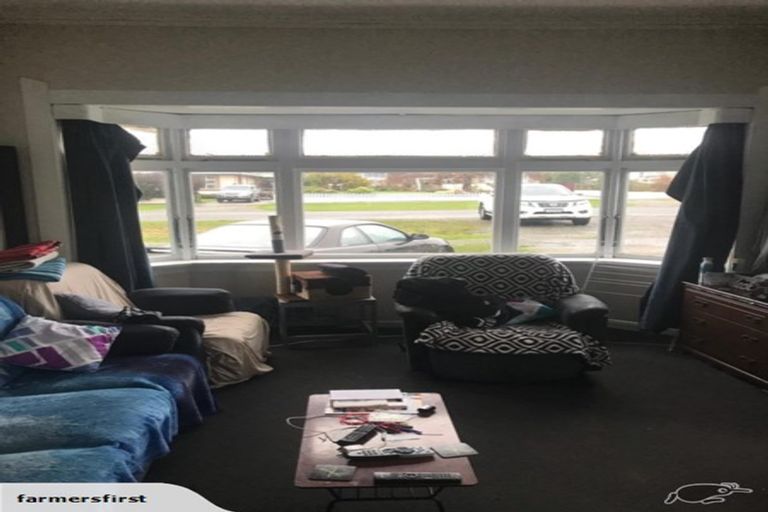 Photo of property in 11 Halton Street, East Gore, Gore, 9710