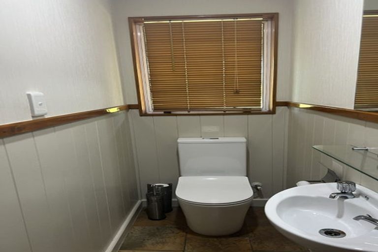 Photo of property in 617a Stanley Road, Wainui, Opotiki, 3198