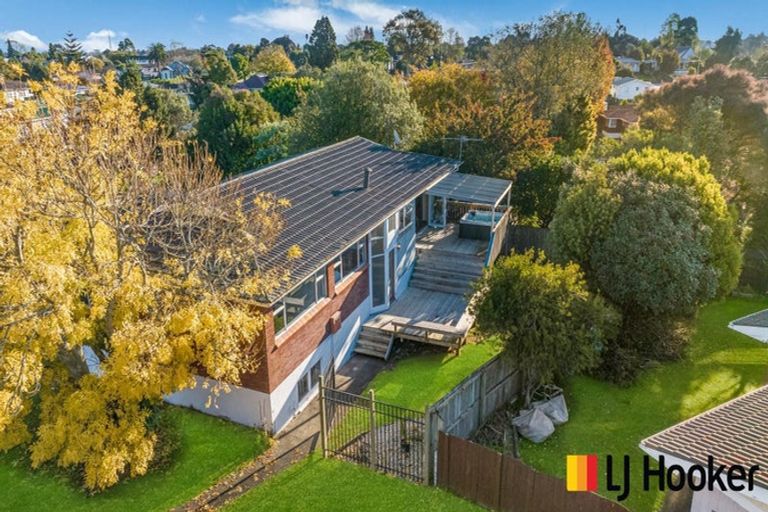Photo of property in 4 Polandson Place, Opaheke, Papakura, 2113