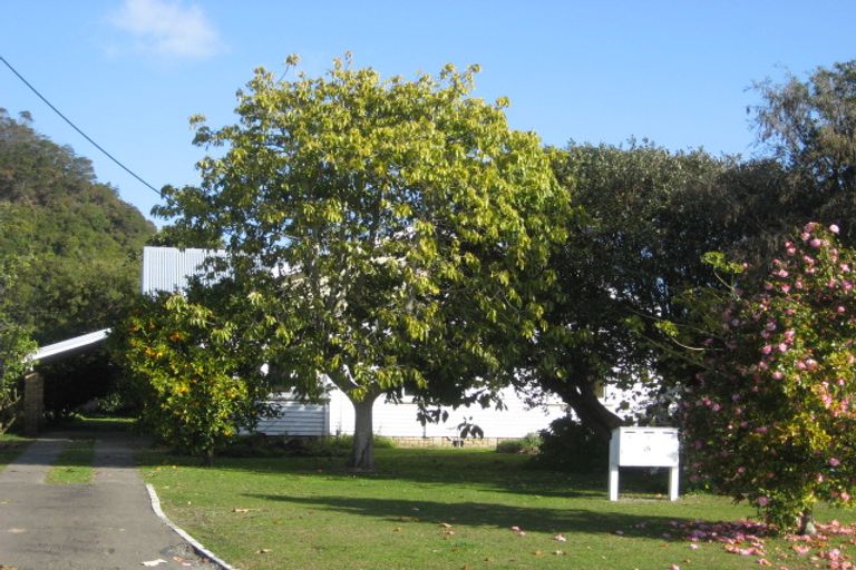 Photo of property in 15 Simpkins Street, Whakatane, 3120