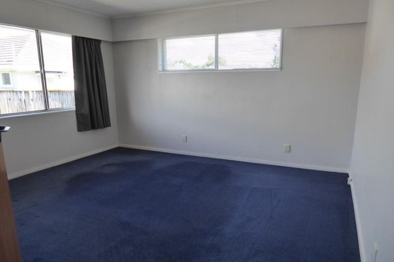 Photo of property in 26a Shakespeare Avenue, Trentham, Upper Hutt, 5018