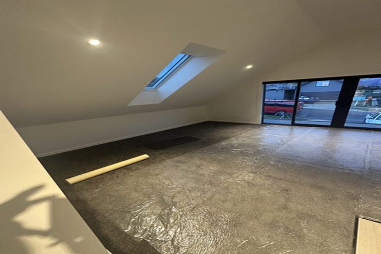 Photo of property in 9 Runholder Rise, Jacks Point, 9371