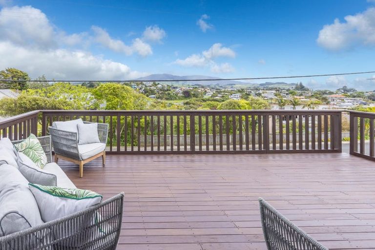 Photo of property in 8b Government Road, Raglan, 3225