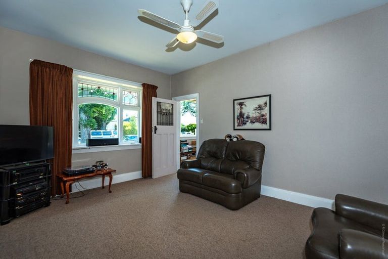 Photo of property in 26 Ryan Street, Phillipstown, Christchurch, 8011