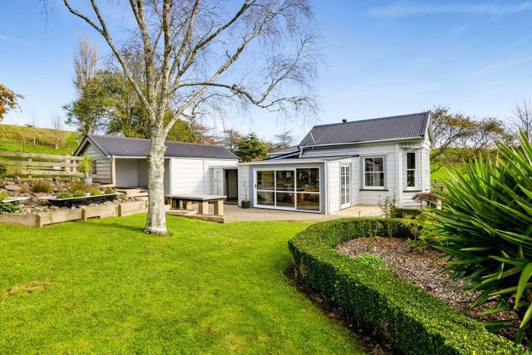 Photo of property in 295 Skinner Road, Bird Road, Stratford, 4393