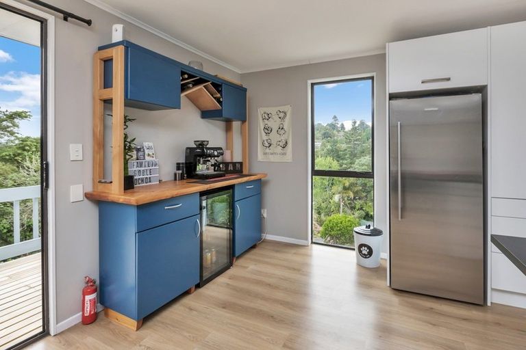 Photo of property in 3 Redwood Rise, Horahora, Whangarei, 0110