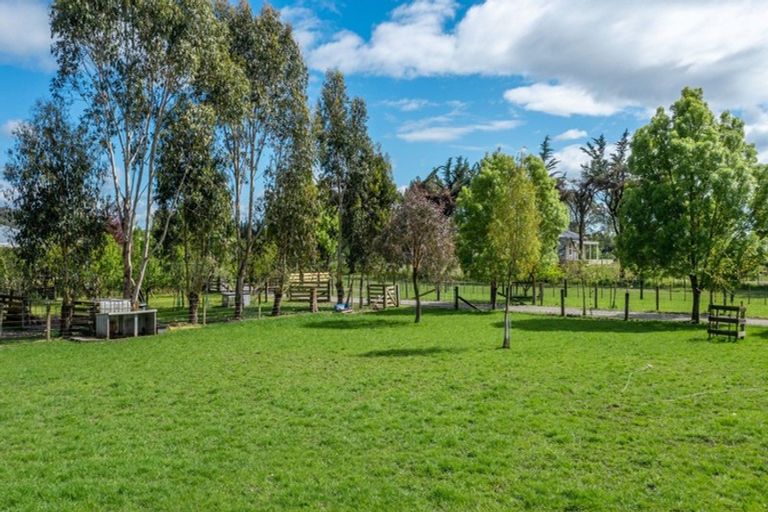 Photo of property in 314 White Road, Waipawa, Otane, 4277