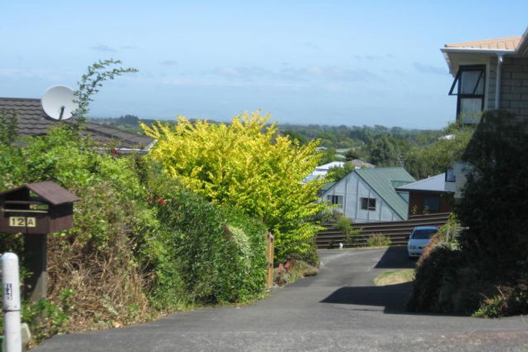 Photo of property in 12a Cobbe Crescent, Feilding, 4702