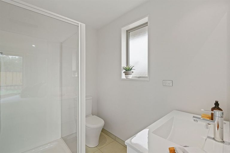 Photo of property in 7a Woodgrove Avenue, North New Brighton, Christchurch, 8083