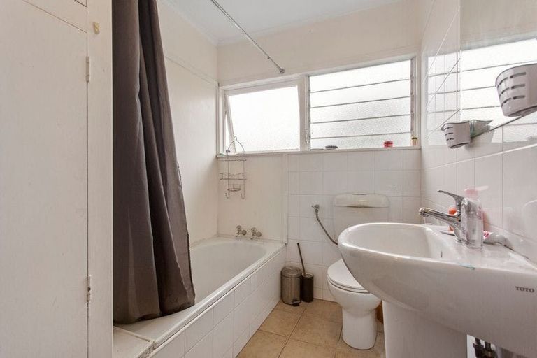 Photo of property in 8/87 Wallace Road, Papatoetoe, Auckland, 2025